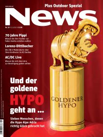 NEWS NEWS