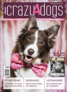 Cover_crazy4dogs