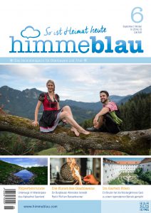 Cover_himmeblau-ferienhäuser_gerhart